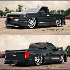 Meet your Posher, Ivan